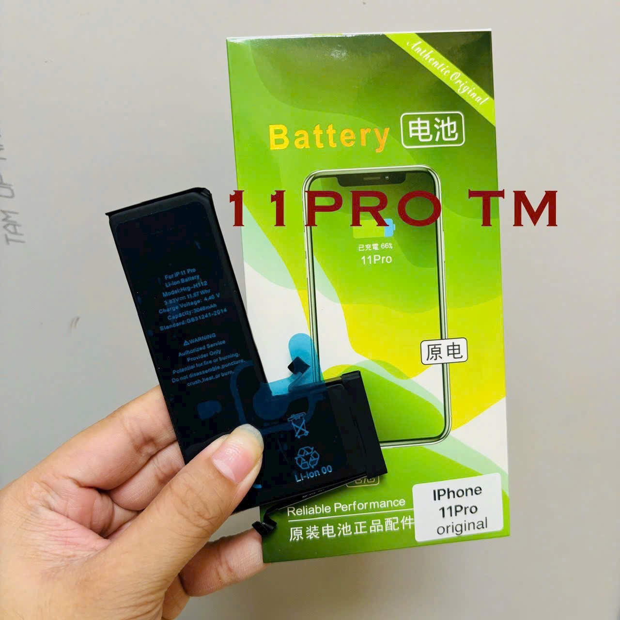 z6449888858647_7bffcc1e7fdb1605ce196e95b0e32a92