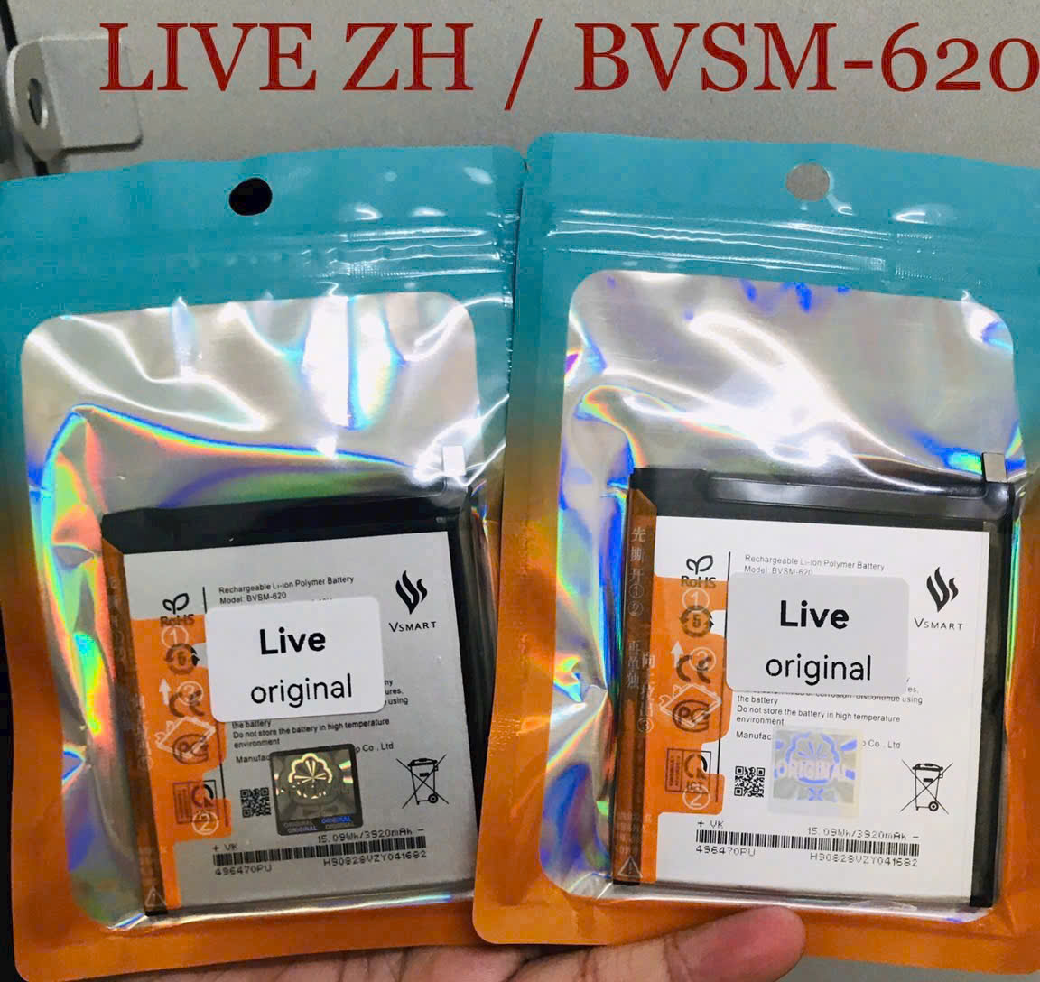 z6450124229536_d7c874f14699aca7d65b5bc21a274a61