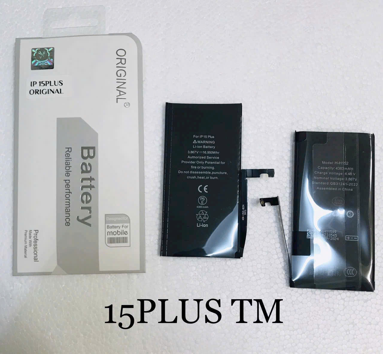 z6450883063353_cbf0914284e00356c6c9e259f88043b3