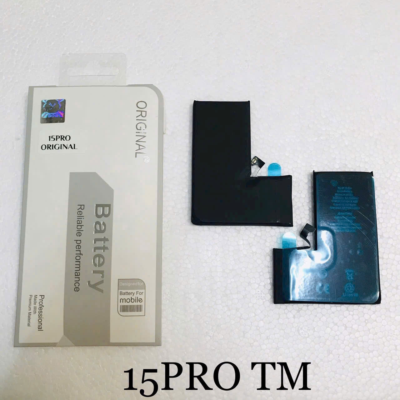 z6450883067133_d413b3c6e397629073d8f5808d06d4bd