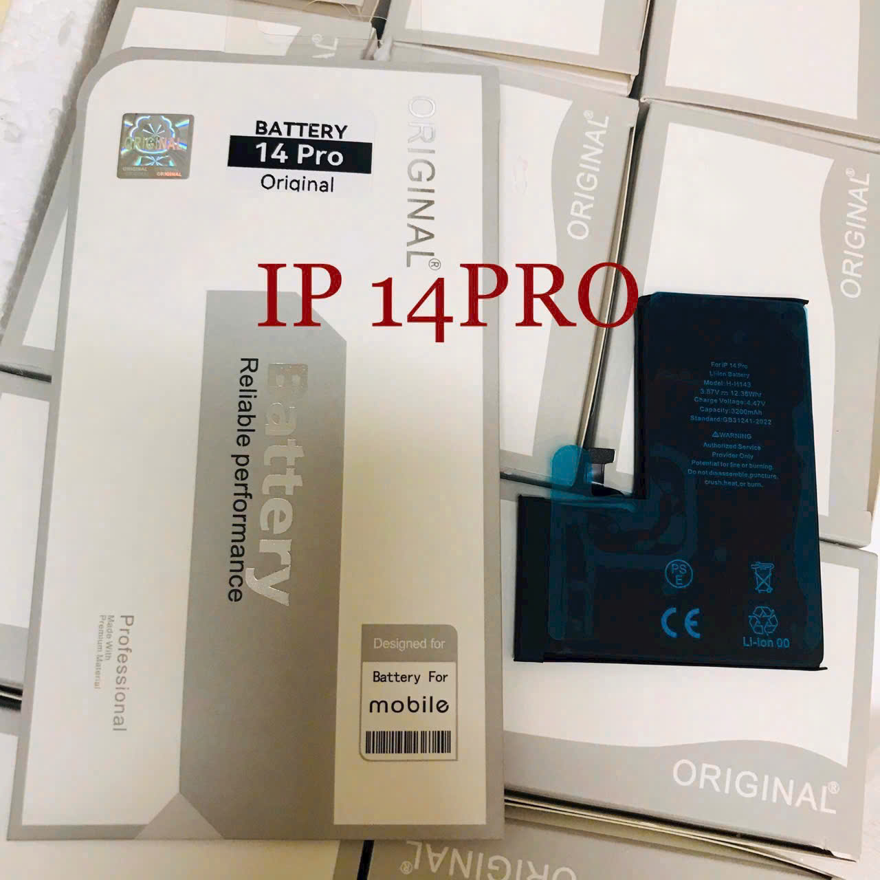 z6450883081984_31d9c4edfd56dd988a2e018b5fde9438