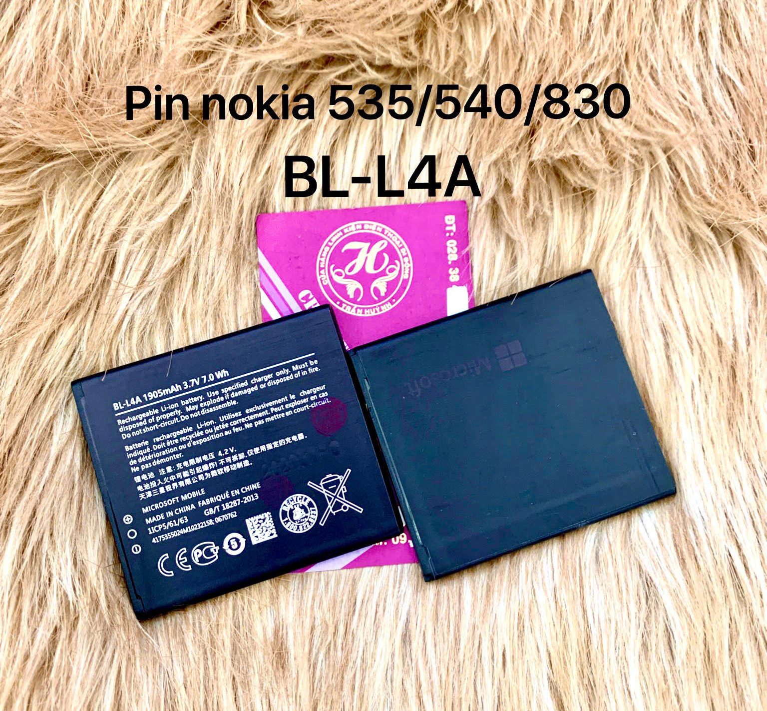 z6462777361098_f171adbddf31be79811bafa73fa987a0