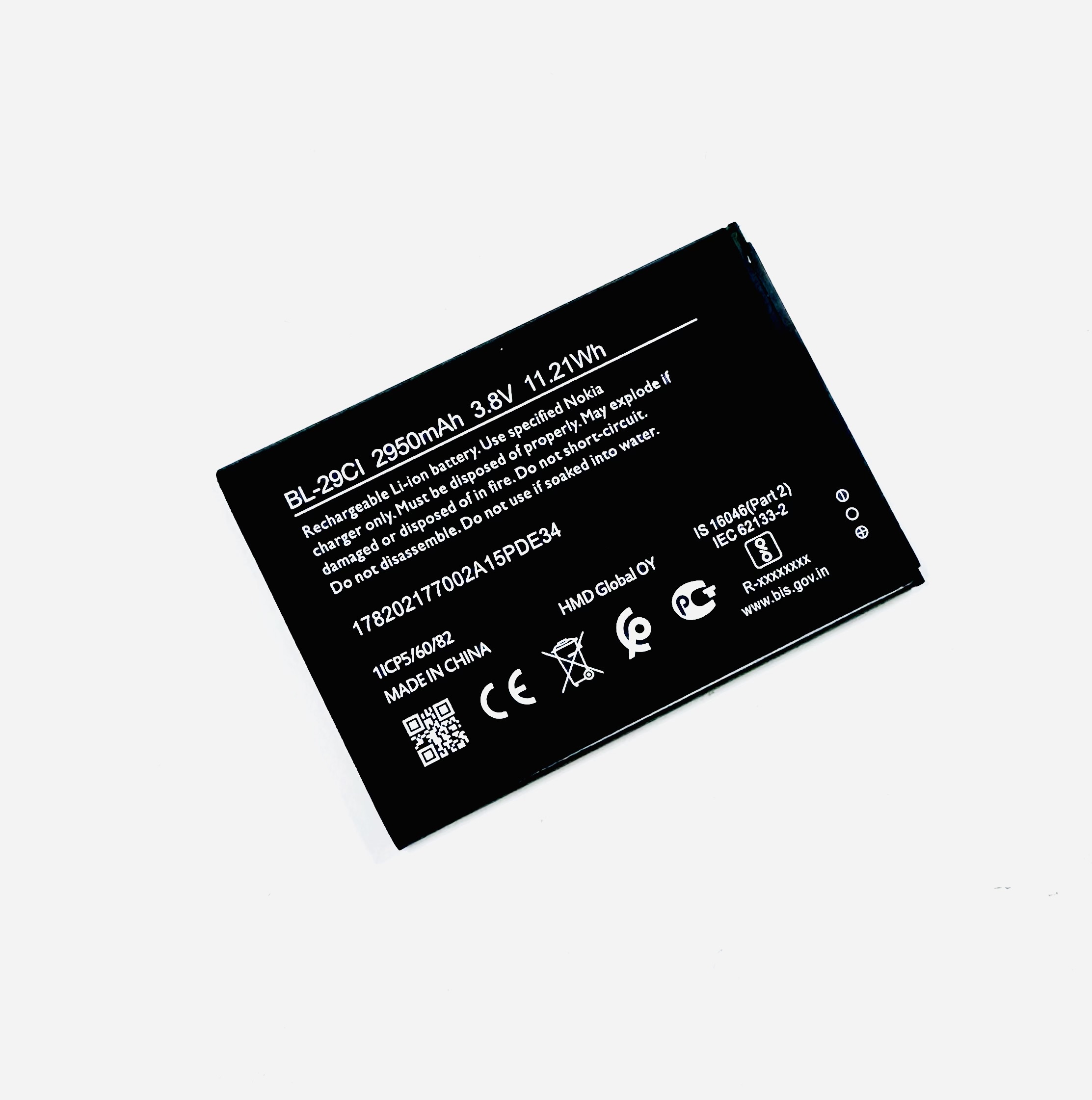 z6463012531943_245eccc0c95804ede7848dfd6645fd19 (1)