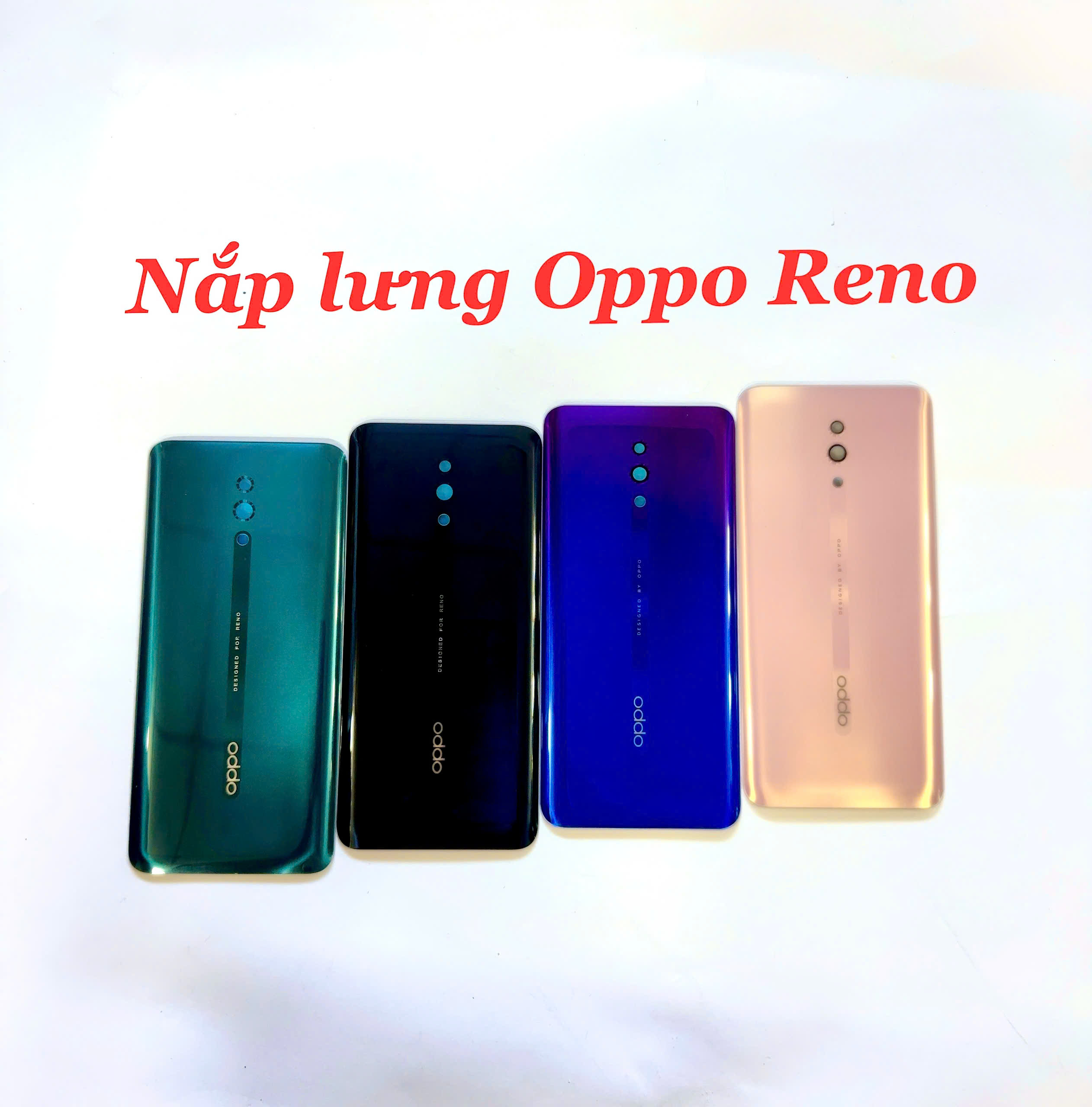 z6521048381547_f97fce53d50758c25fb7f698c76a25bd