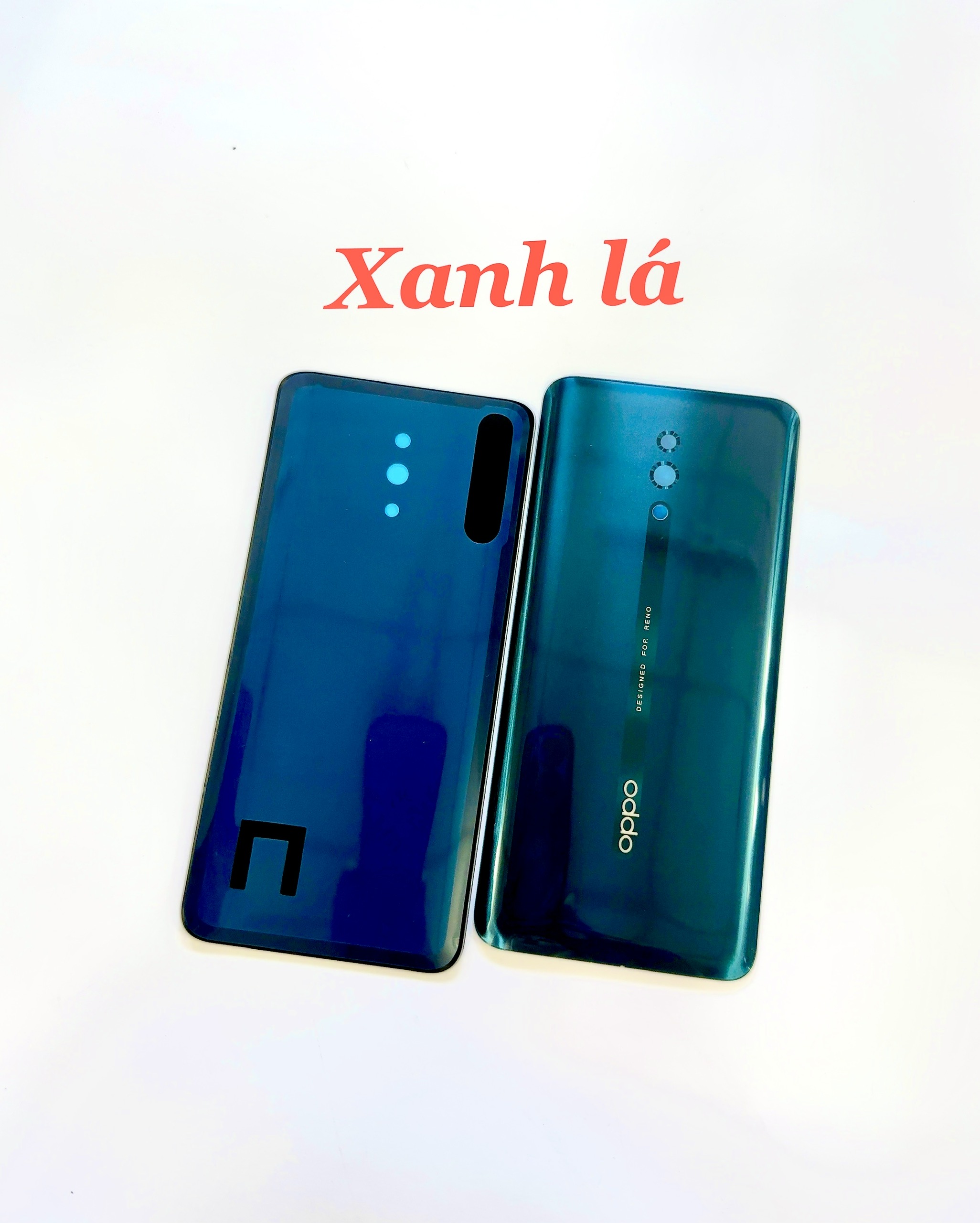 z6521151718236_5496cf04b91a1790700951417bd8eec4