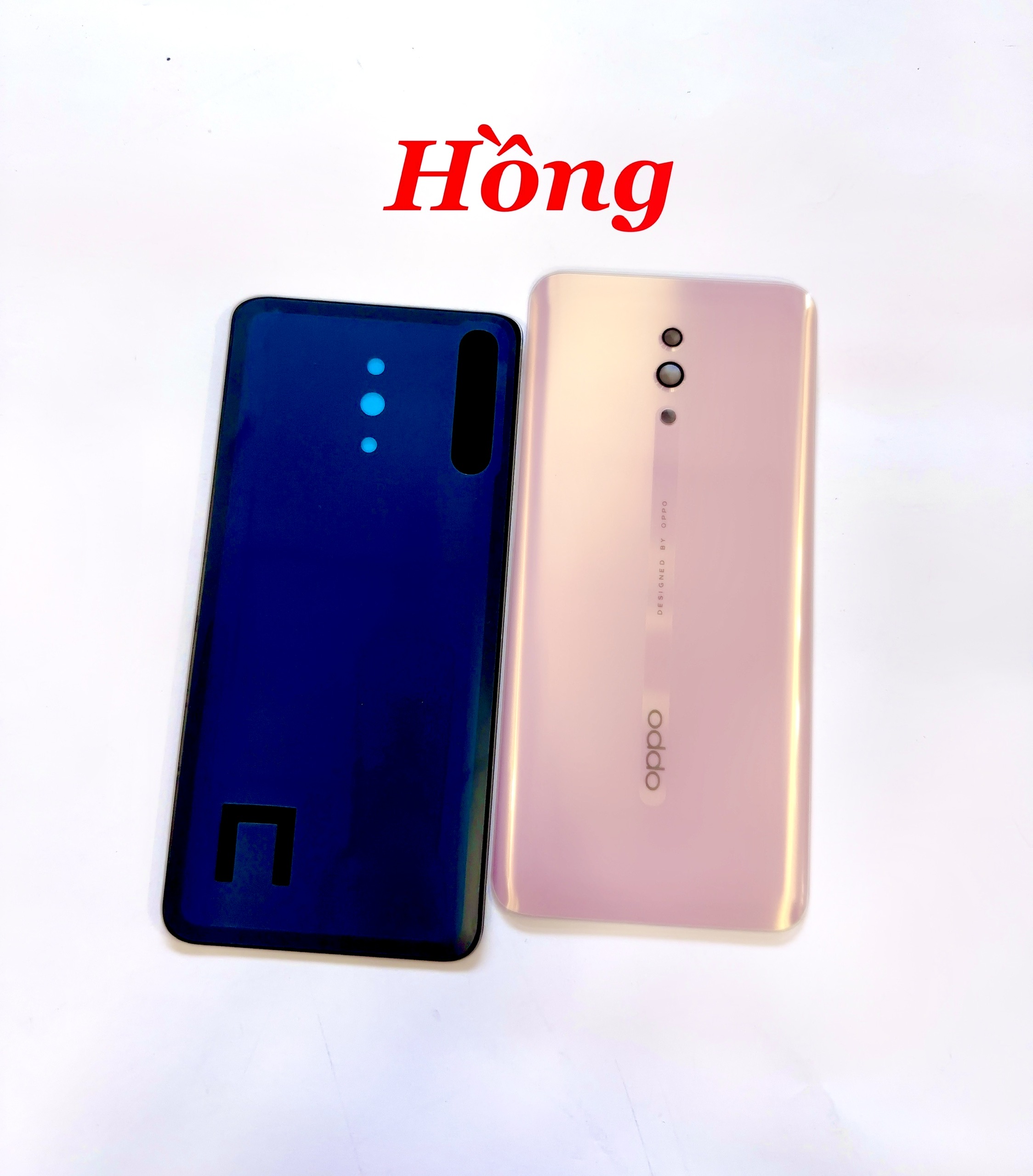 z6521151761644_7e6276de187a59997b061536907ed13a