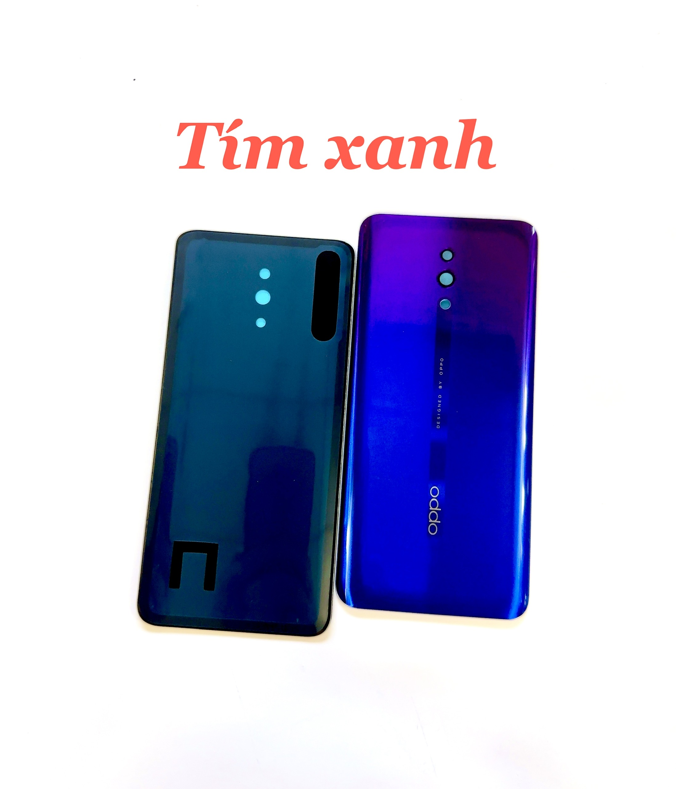 z6521151781543_5f6078fed78be698d98b7a919e57975b