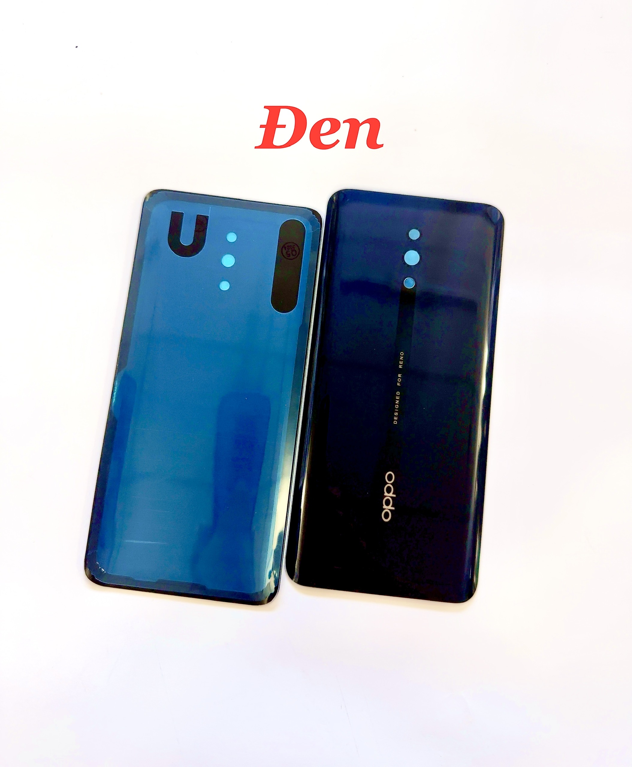 z6521151797992_5df8f38fa6461e8f805eea77e19621d6